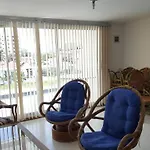 Apartamento Edificio Sea View